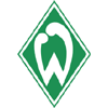 Werder Bremen III Logo
