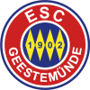ESC Geestemünde Logo