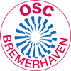OSC Bremerhaven Logo