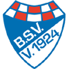Brinkumer SV Logo