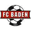 FC Baden Logo