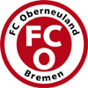 Oberneuland Logo