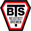 BTS Neustadt Logo