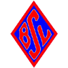 Blumenthaler SV Logo