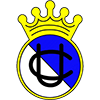 Urraca CF Logo