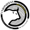 Unionistas de Salamanca CF Logo
