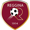 Reggina Logo