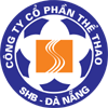 Da Nang Logo
