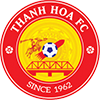 Thanh Hoa Logo
