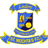St Mochtas Logo