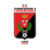 US Fiorenzuola Logo