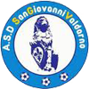 Sangiovannese Logo