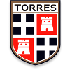 Torres Logo