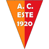 Este Logo