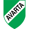 Avarta Logo