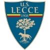 Lecce Logo