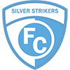 Silver Strikers Logo