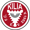 FC Kilia Kiel Logo