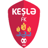 Shamakhi FK Logo