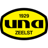 VV UNA Logo
