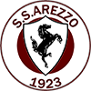 Arezzo Logo