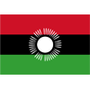 Malawi Logo