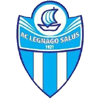 Legnago Salus Logo