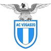 AC Vigasio Logo