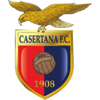 Casertana Logo