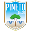 ASD Pineto Calcio Logo