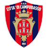 Campobasso Logo
