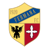 Fermana Logo