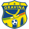 FBC Gravina Logo