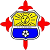 La Solana Logo