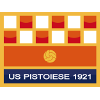 Pistoiese Logo