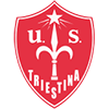 Triestina Logo