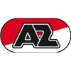 AZ Logo