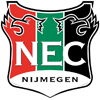 NEC Logo