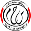 El Seka El Hadid Logo