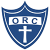 Oratorio RC Logo
