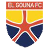 El Gounah Logo