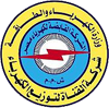 Kahraba Ismailia Logo