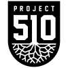 Project 51O Logo