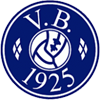 Vejgaard B Logo