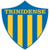Sportivo Trinidense Logo