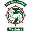 Maritimo Logo