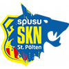 St Polten II Logo