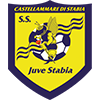Juve Stabia Logo