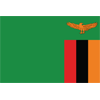 Zambia Logo