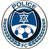 Police FC TT Logo